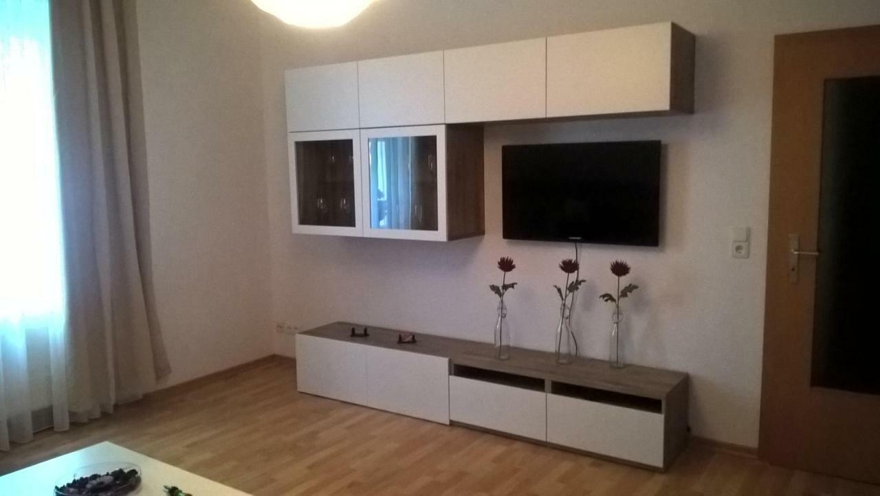 Gastewohnungen Engelsdorf Λειψία Εξωτερικό φωτογραφία